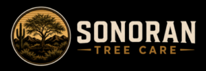 Sonoran Tree Care Logo