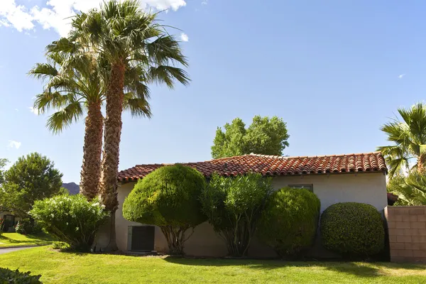 home-xeriscape-design